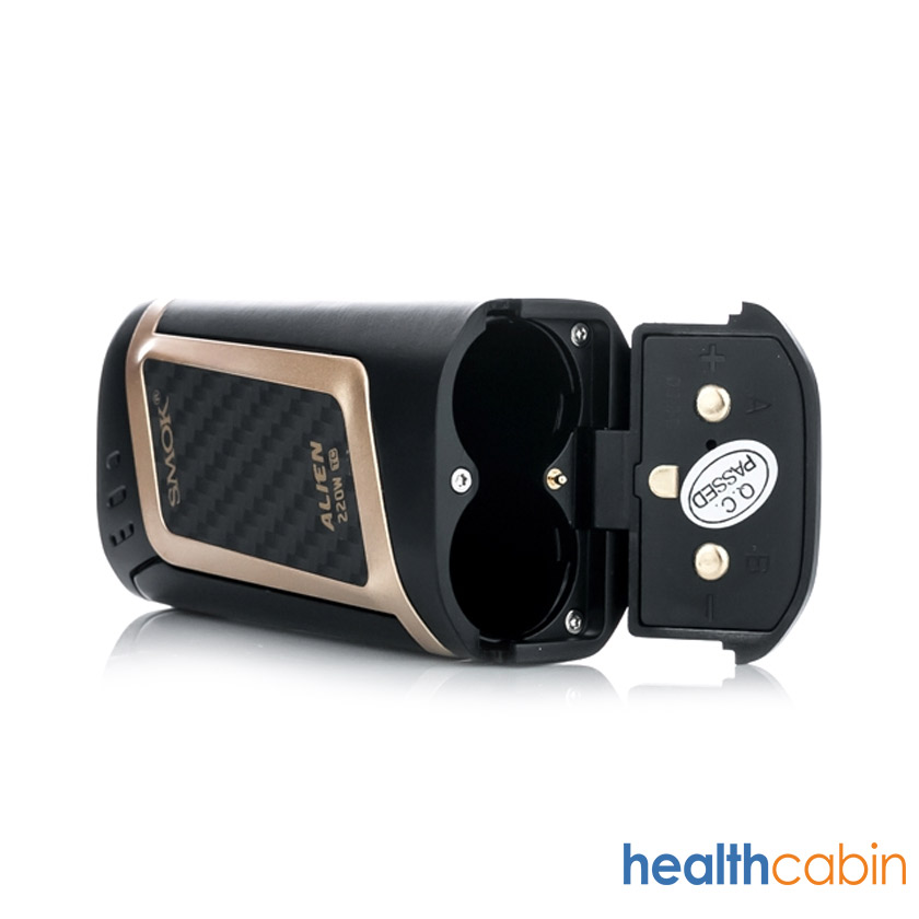 HealthCabin