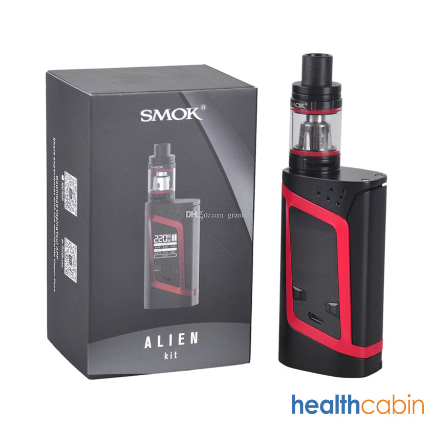 HealthCabin