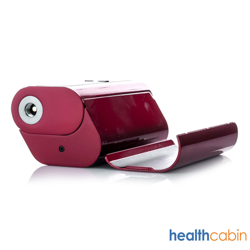 HealthCabin