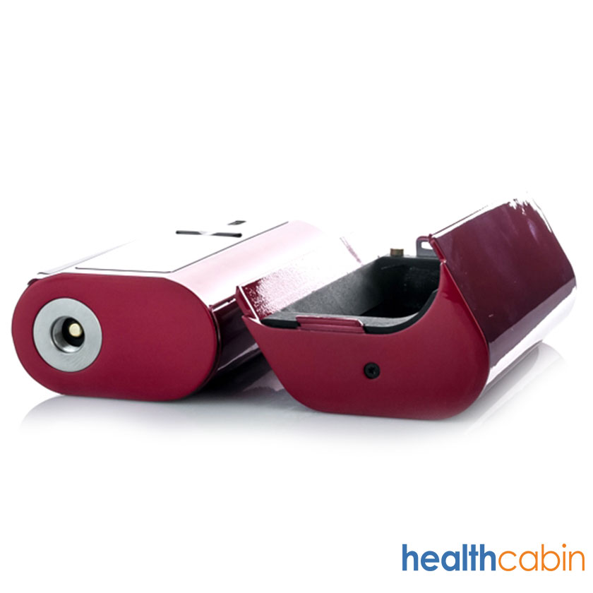 HealthCabin