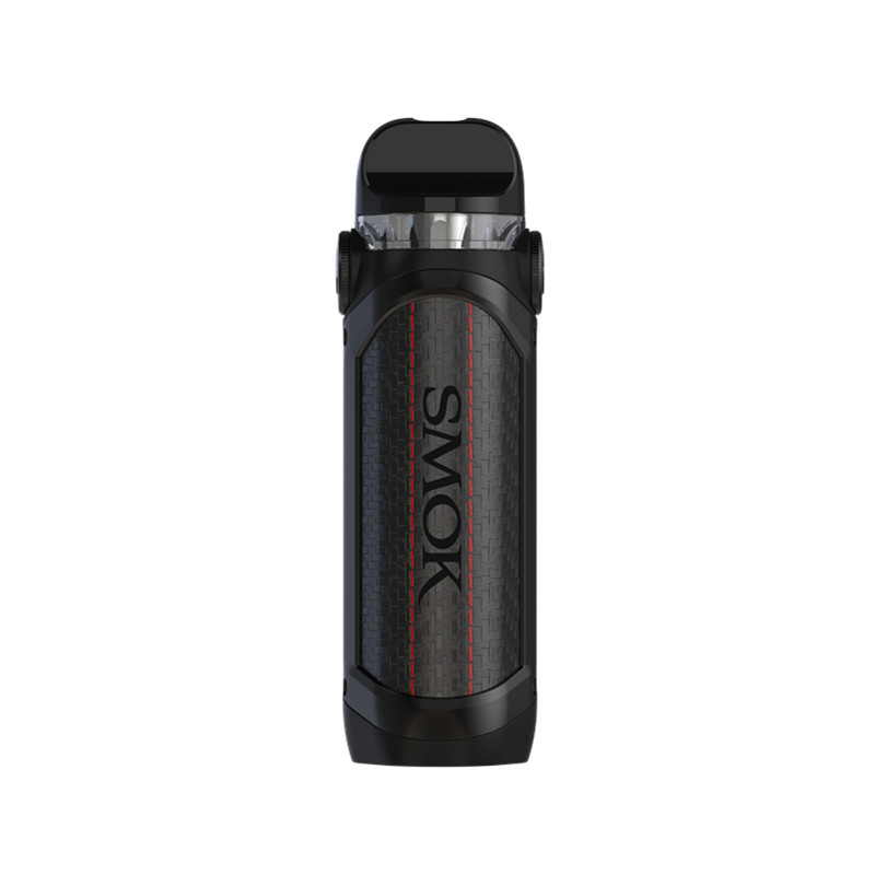 SMOK IPX80 80W Pod Mod Kit 3000mAh 5.5ml