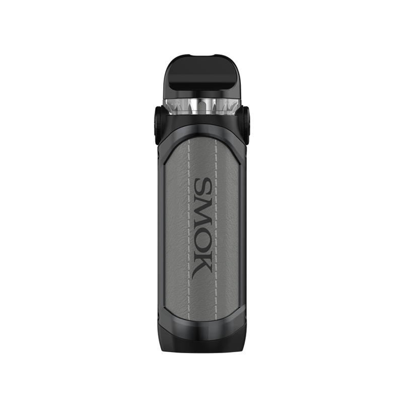 SMOK IPX80 80W Pod Mod Kit 3000mAh 5.5ml