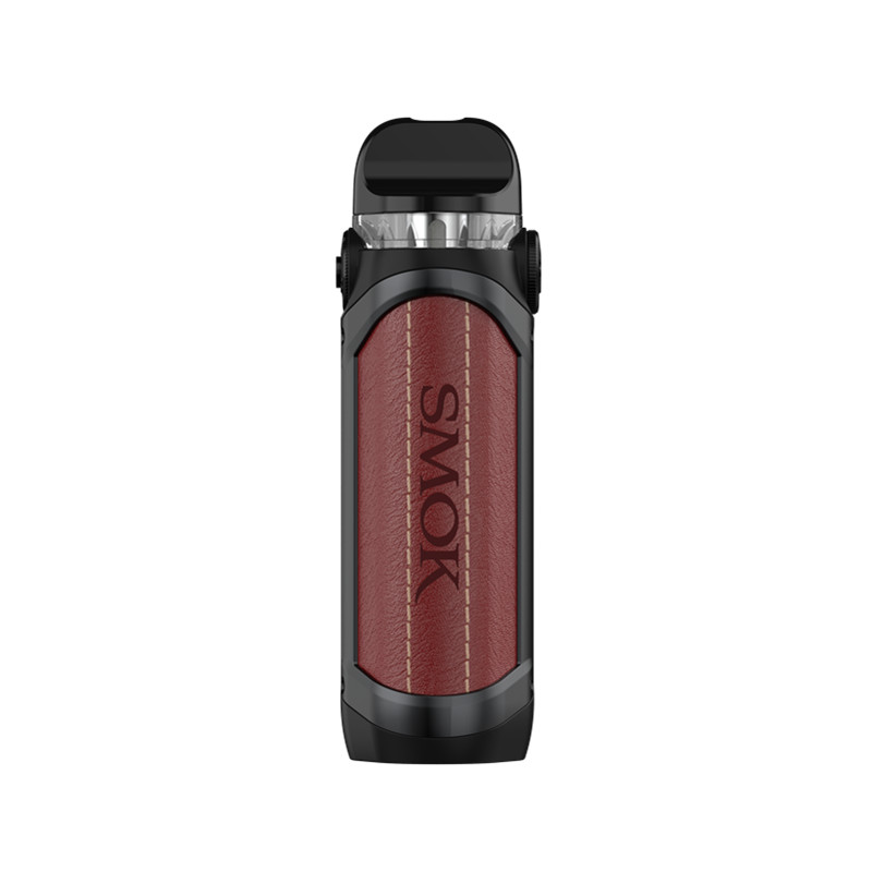 SMOK IPX80 80W Pod Mod Kit 3000mAh 5.5ml