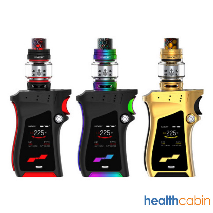 HealthCabin