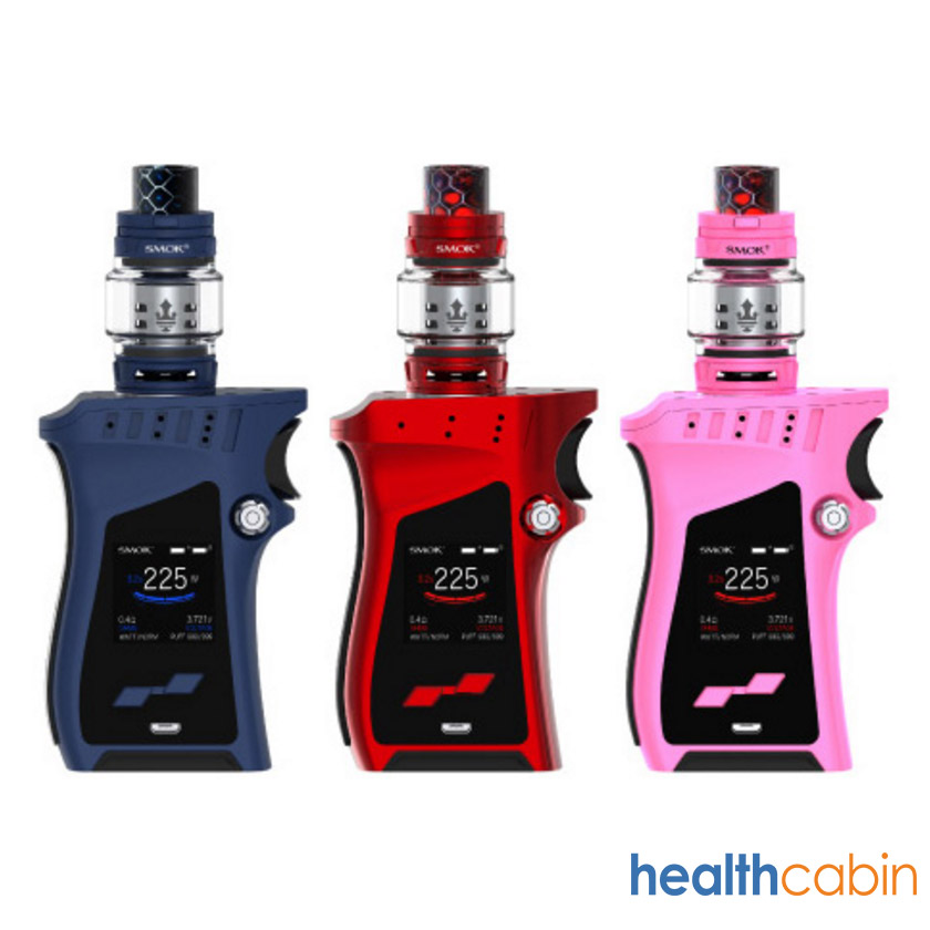 HealthCabin
