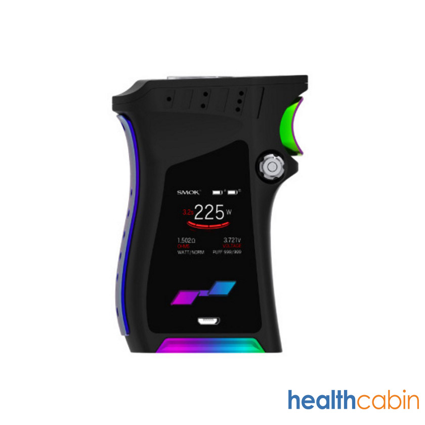 HealthCabin