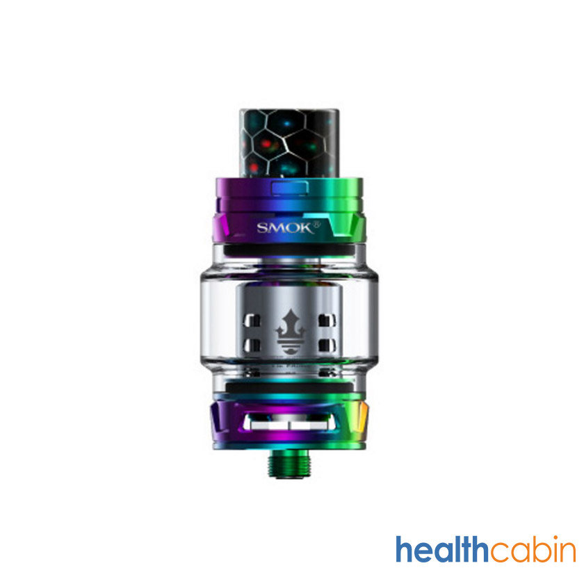 HealthCabin