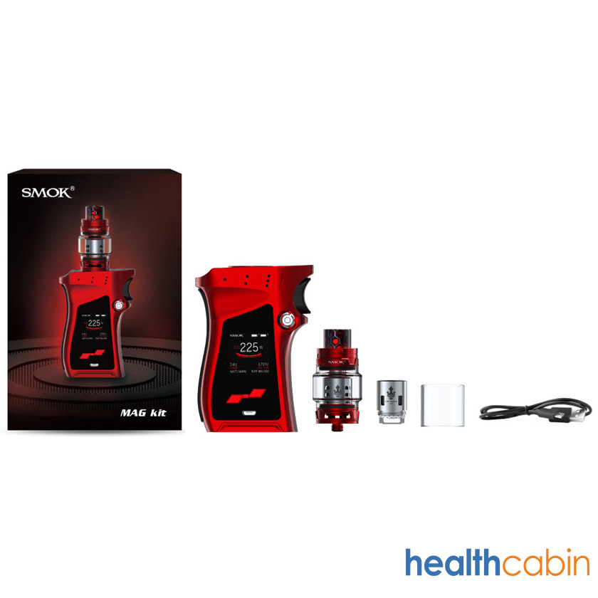 HealthCabin