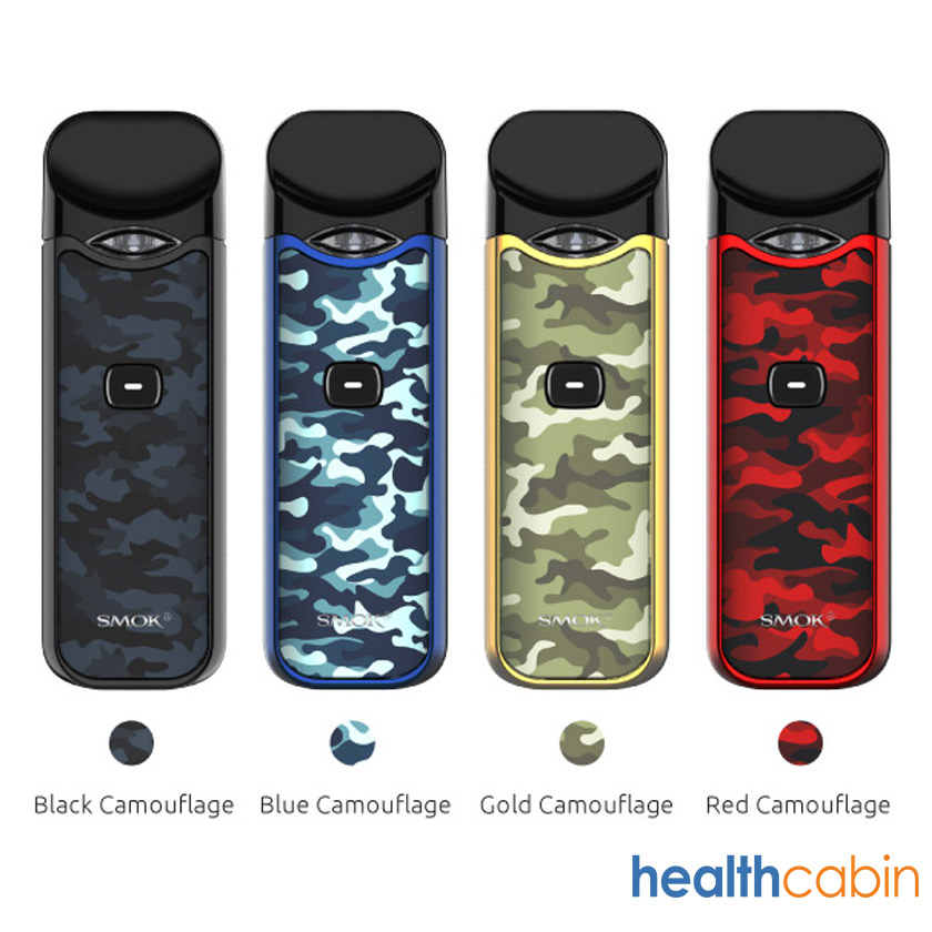 HealthCabin