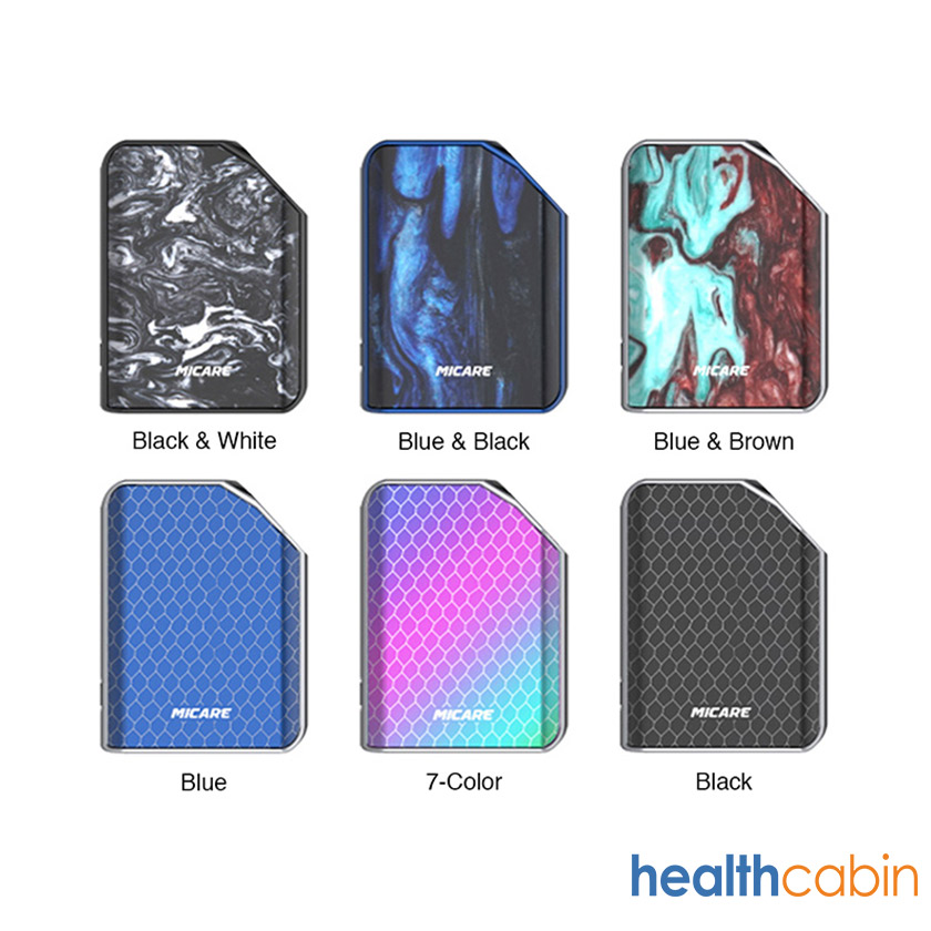 HealthCabin