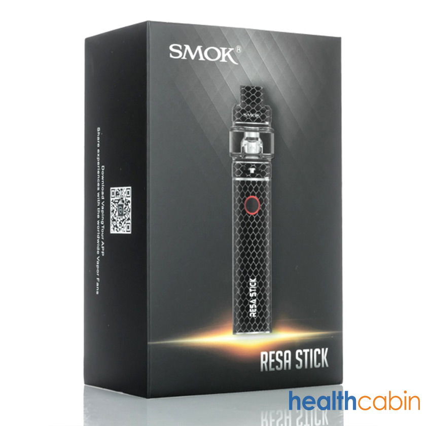 HealthCabin