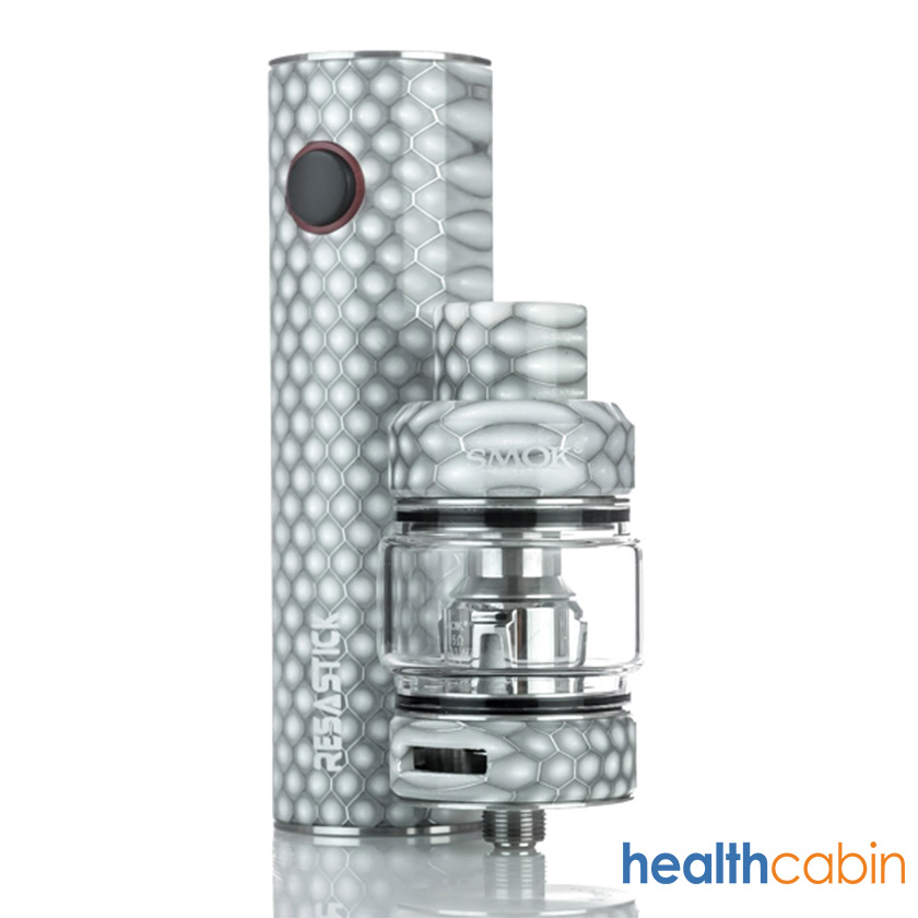 HealthCabin