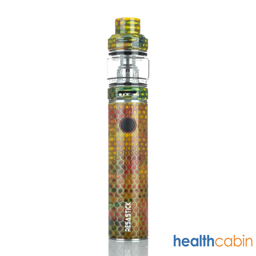 HealthCabin