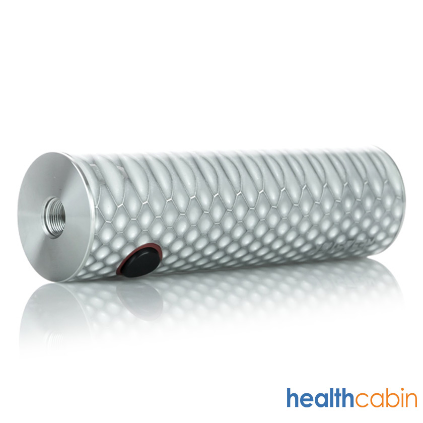 HealthCabin