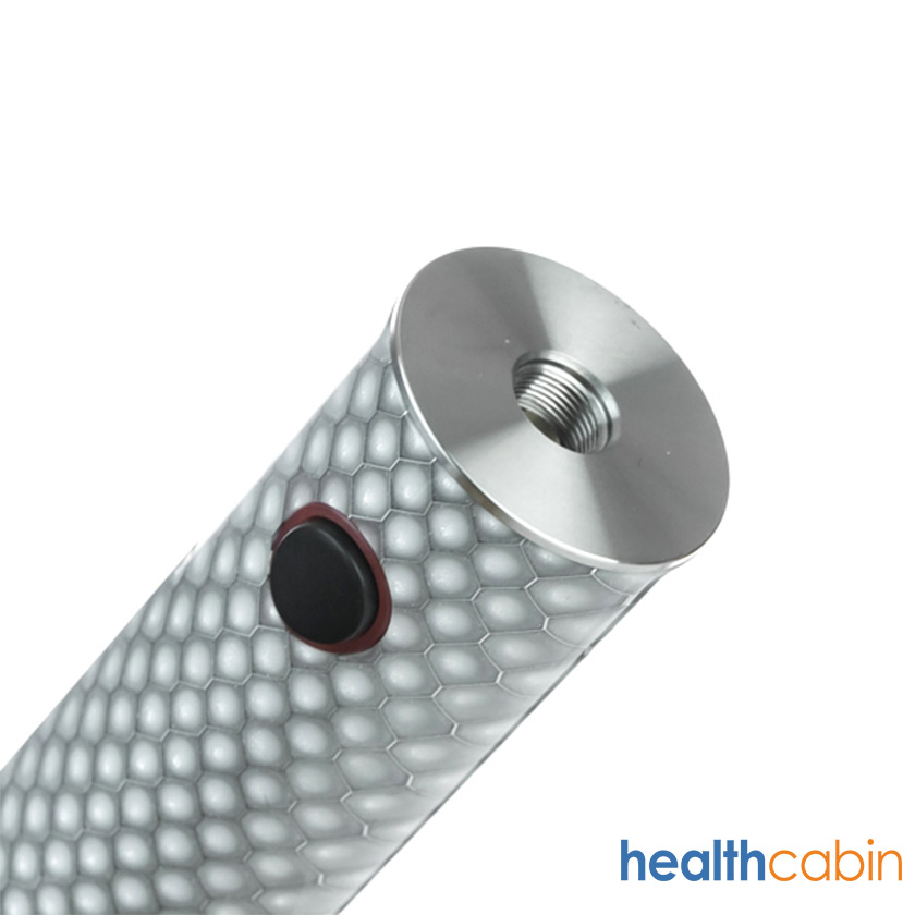 HealthCabin