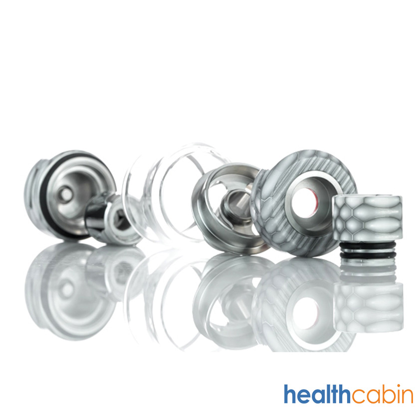 HealthCabin