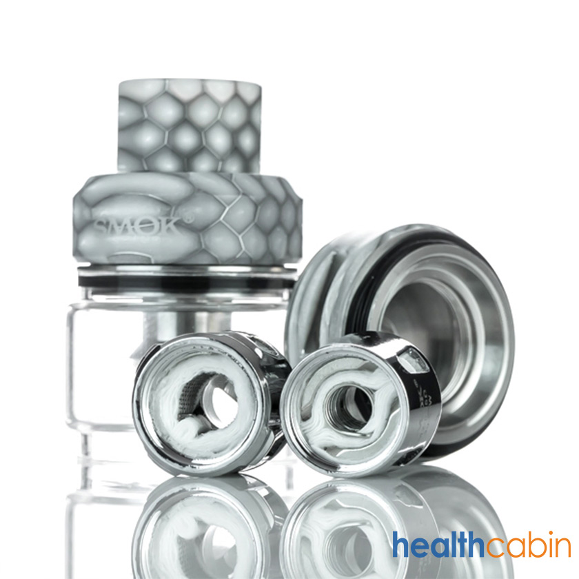 HealthCabin