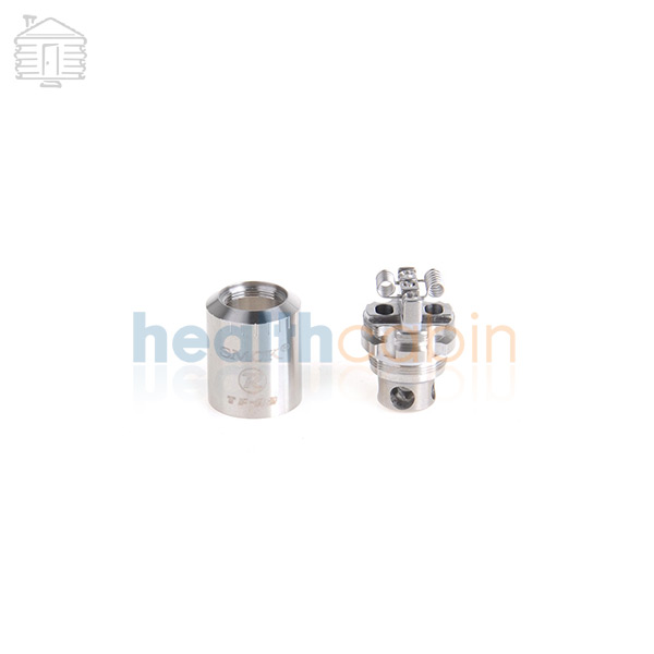 Smok TFV4 RBA TF R2 Coil (0.25ohm)