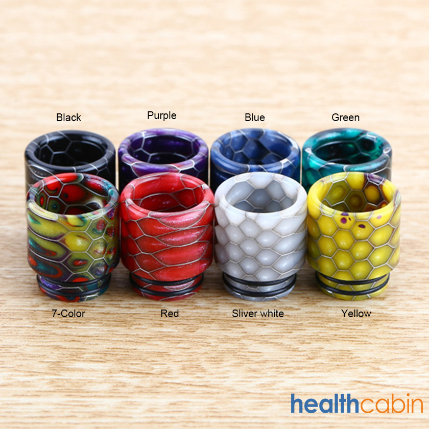HealthCabin