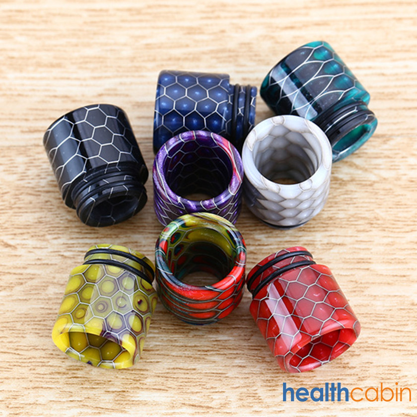HealthCabin