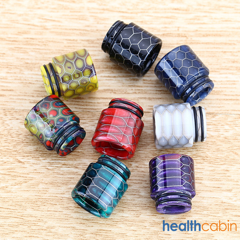 HealthCabin