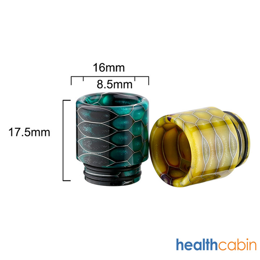 HealthCabin