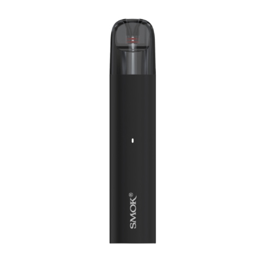 SMOK Solus System Kit 700mAh 3ml