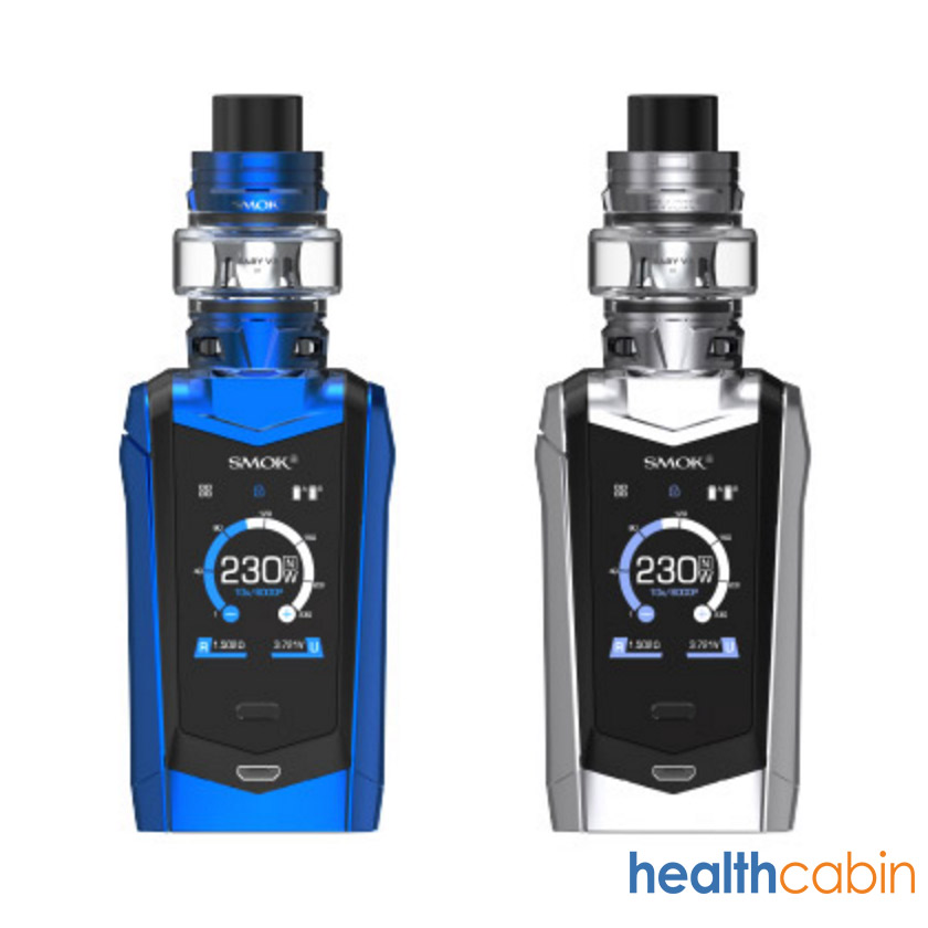 HealthCabin