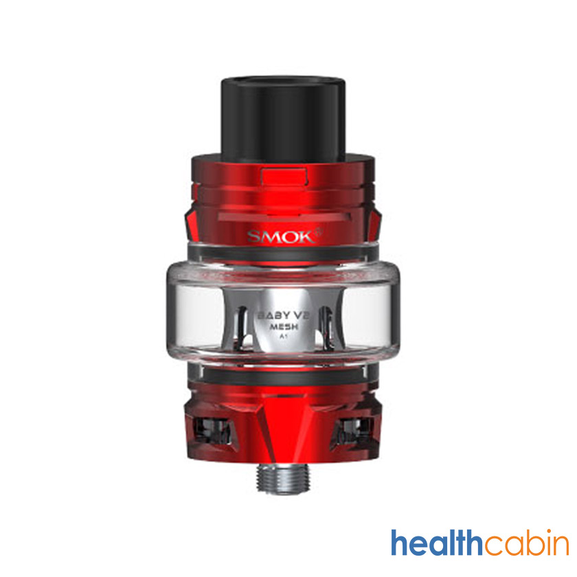HealthCabin