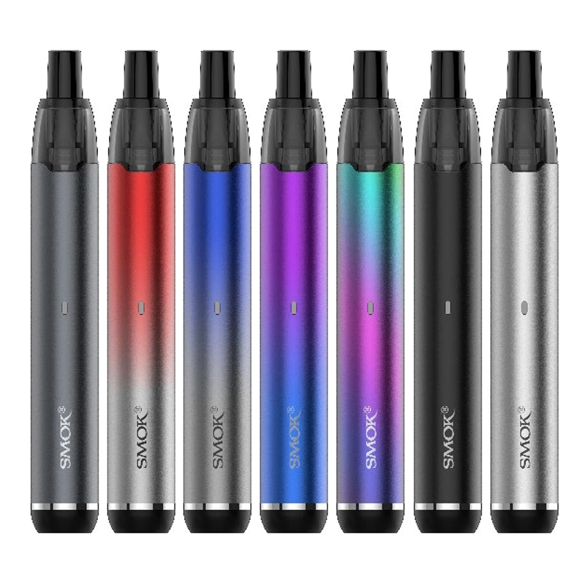 SMOK Stick G15 Pod System Kit 700mAh 2ml