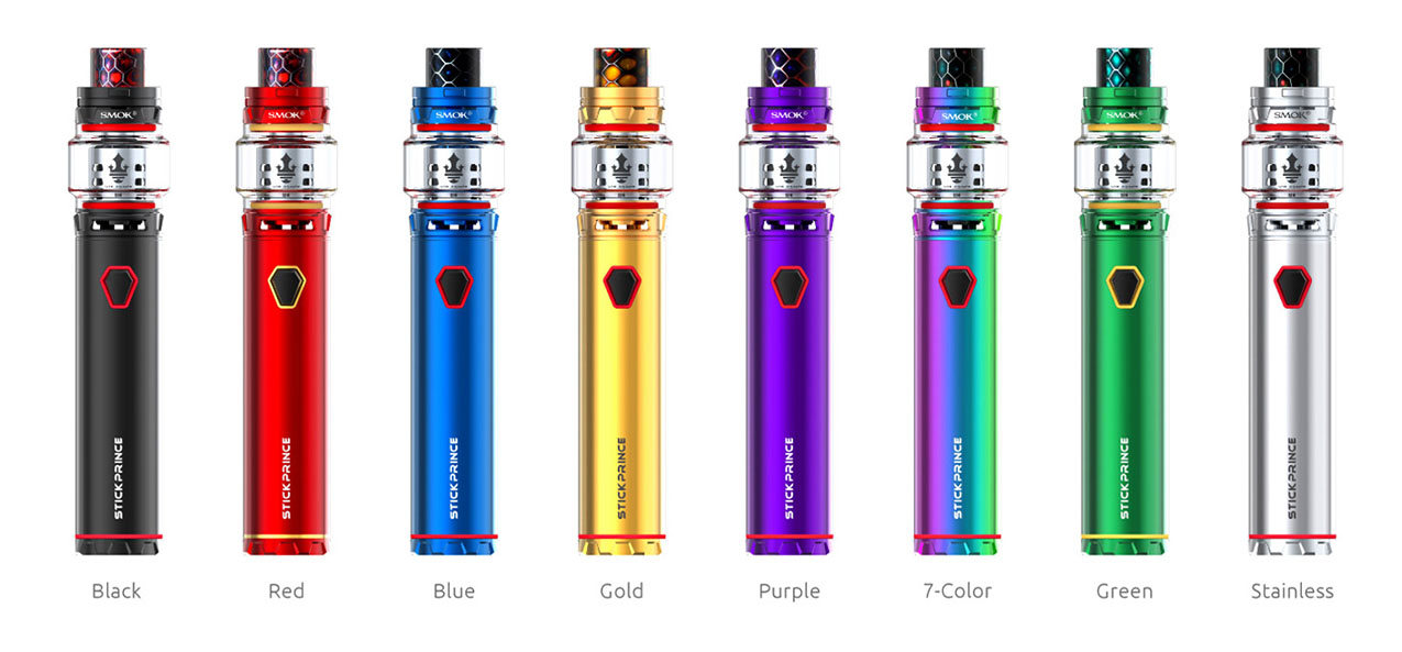 Stick-Prince-Kit-11.jpg