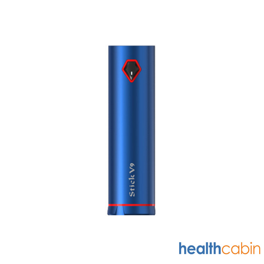 HealthCabin