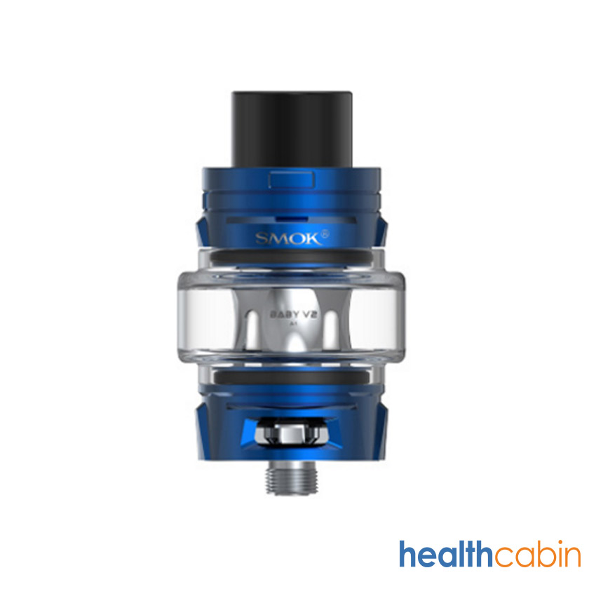 HealthCabin