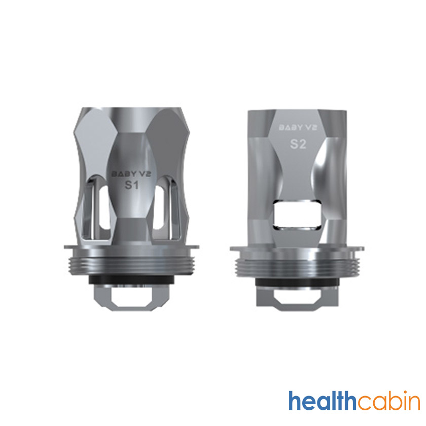 HealthCabin