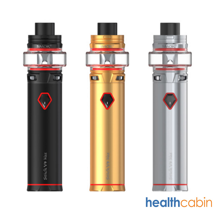 HealthCabin