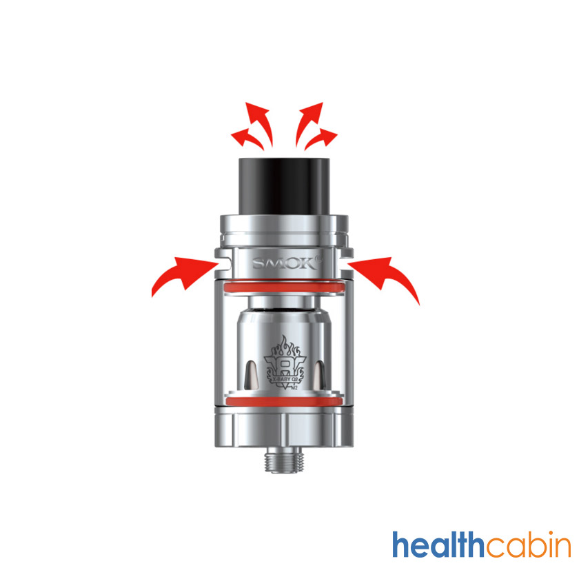 HealthCabin