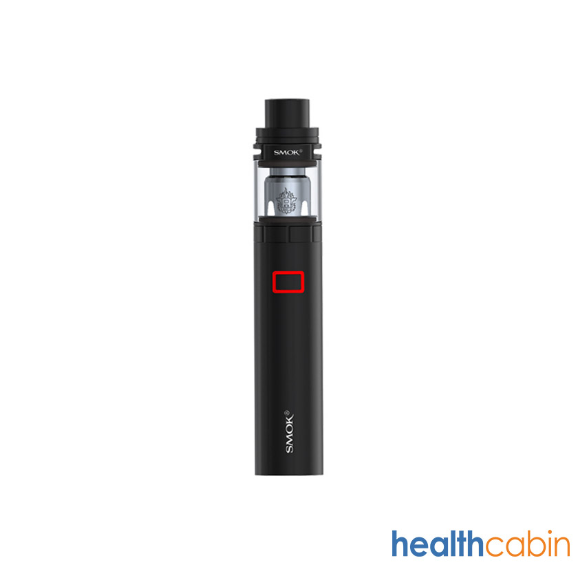 HealthCabin