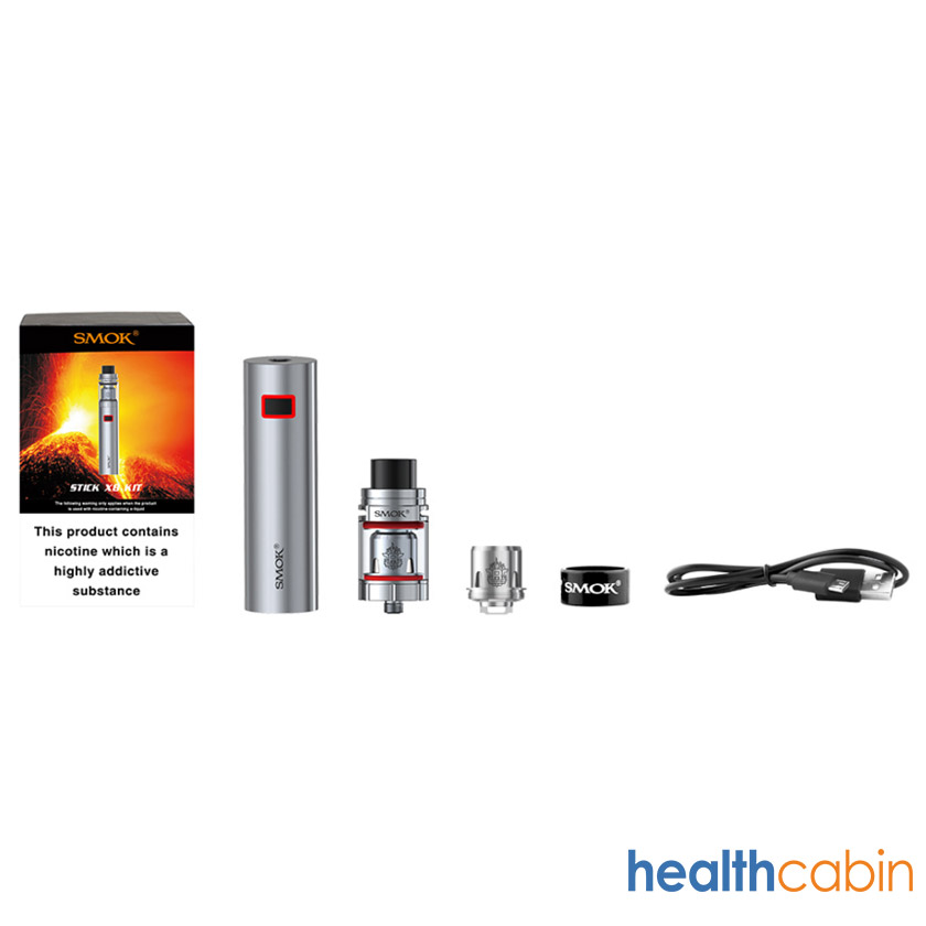 HealthCabin