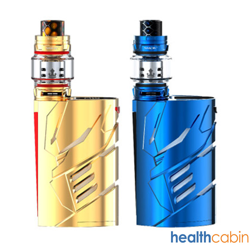 HealthCabin