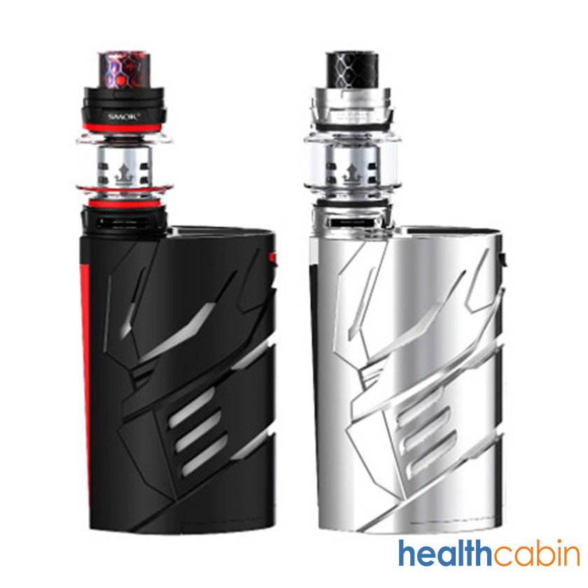 HealthCabin