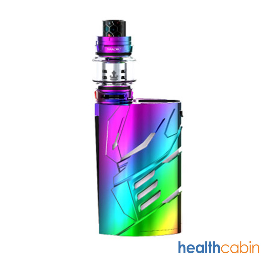 HealthCabin