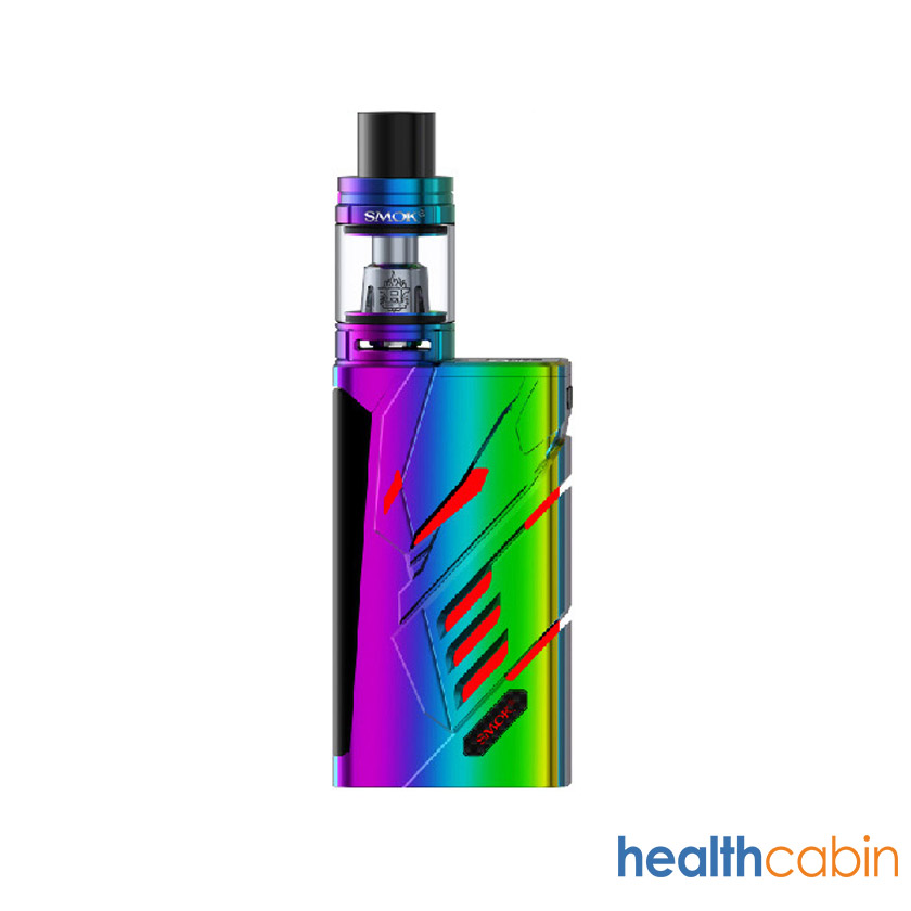 HealthCabin