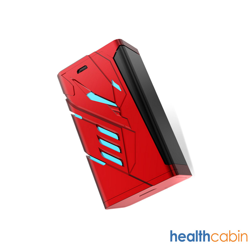HealthCabin