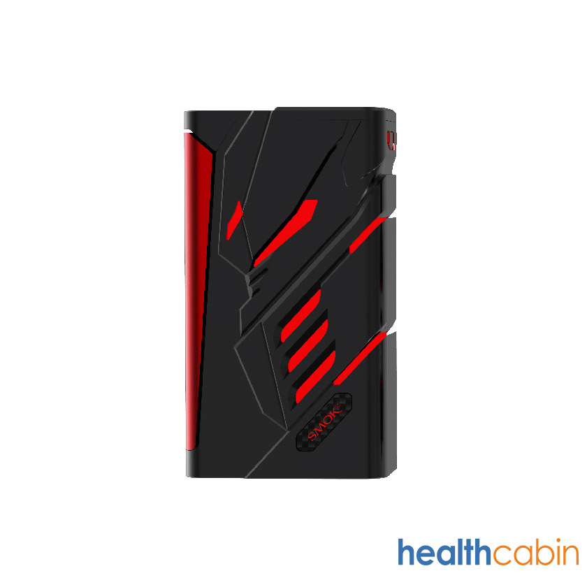 HealthCabin