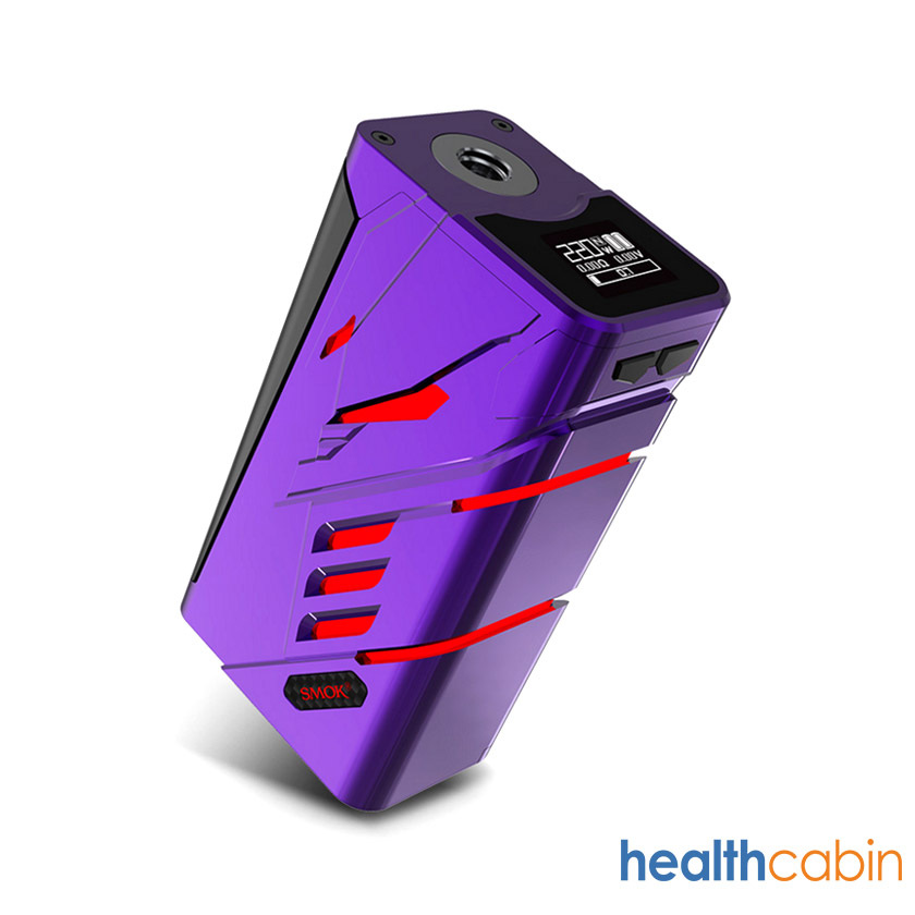 HealthCabin