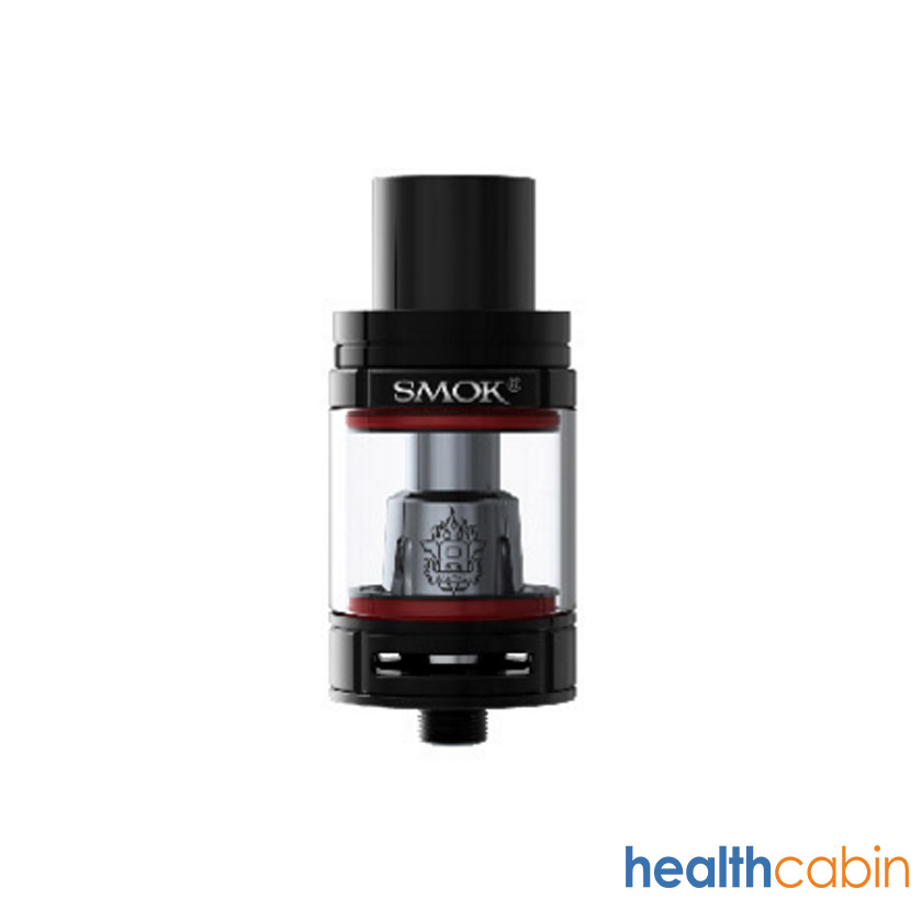 HealthCabin