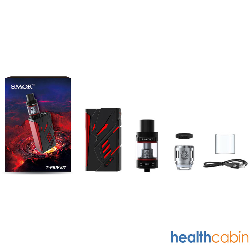 HealthCabin