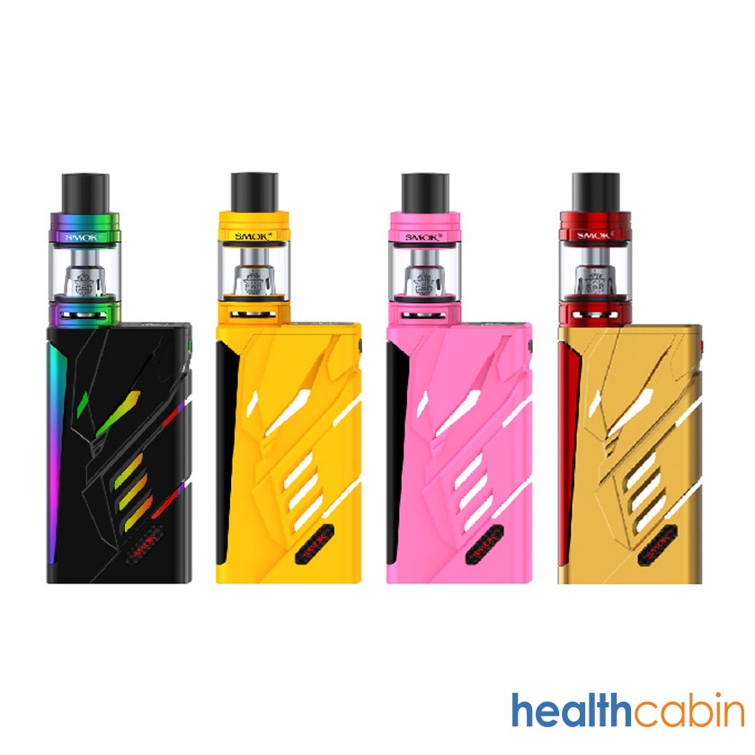 HealthCabin
