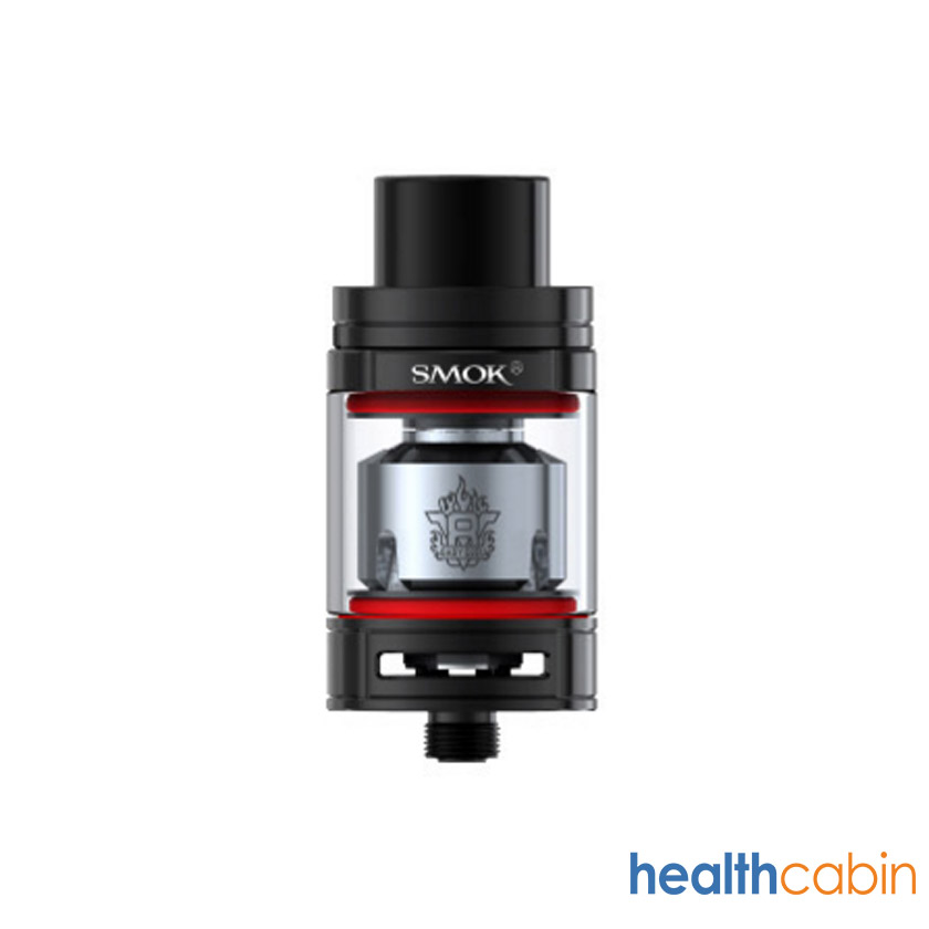 HealthCabin