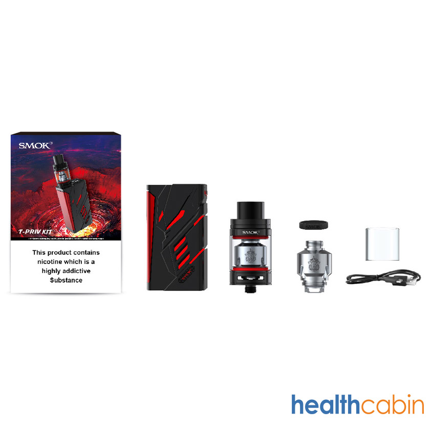 HealthCabin